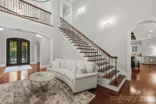 7924 Skye Lochs Dr, Waxhaw, NC 28173 - Photo 26