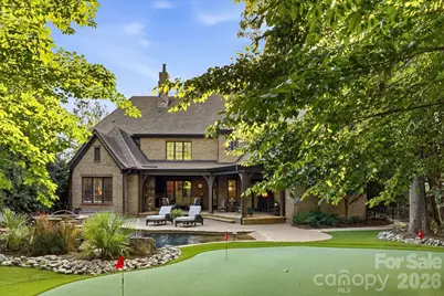 7924 Skye Lochs Drive, Waxhaw, NC 28173 - Photo 6