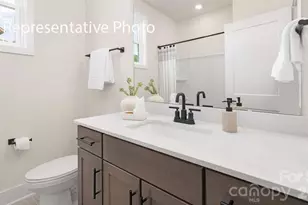 9209 Carver Ave, Huntersville, NC 28078 - Photo 14