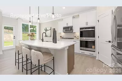 9209 Carver Avenue, Huntersville, NC 28078 - Photo 4
