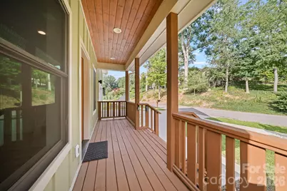 58 Pinedale Road, Asheville, NC 28805 - Photo 38