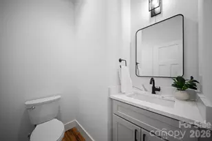 58 Pinedale Rd, Asheville, NC 28805 - Photo 18