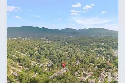 58 Pinedale Road, Asheville, NC 28805 - Photo 46