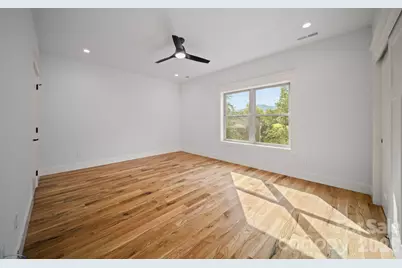 58 Pinedale Road, Asheville, NC 28805 - Photo 30
