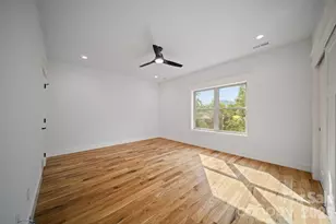 58 Pinedale Rd, Asheville, NC 28805 - Photo 30