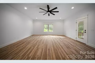 58 Pinedale Road, Asheville, NC 28805 - Photo 34