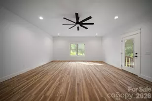 58 Pinedale Rd, Asheville, NC 28805 - Photo 34