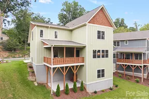 58 Pinedale Rd, Asheville, NC 28805 - Photo 40