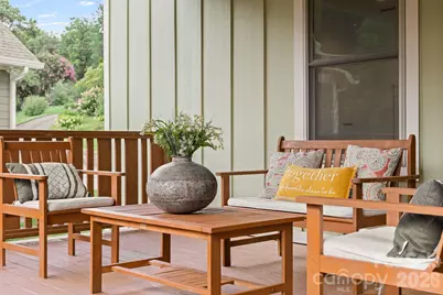 58 Pinedale Road, Asheville, NC 28805 - Photo 12