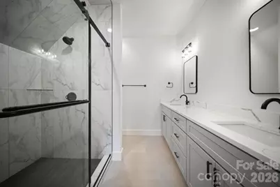 58 Pinedale Road, Asheville, NC 28805 - Photo 22