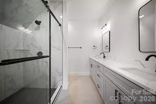58 Pinedale Rd, Asheville, NC 28805 - Photo 22