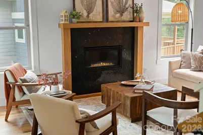58 Pinedale Road, Asheville, NC 28805 - Photo 14