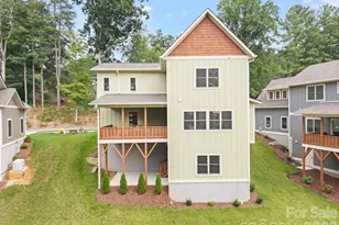 58 Pinedale Rd, Asheville, NC 28805 - Photo 42