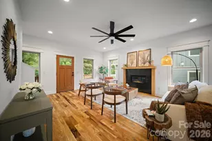 58 Pinedale Rd, Asheville, NC 28805 - Photo 16