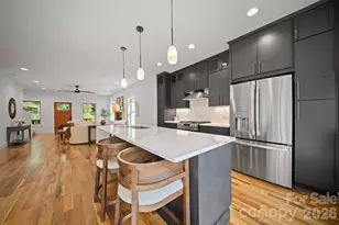 58 Pinedale Rd, Asheville, NC 28805 - Photo 6