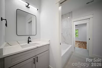 58 Pinedale Road, Asheville, NC 28805 - Photo 28