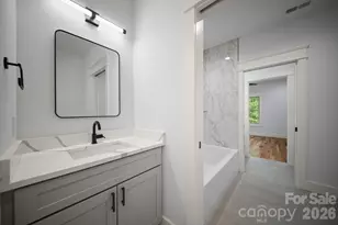 58 Pinedale Rd, Asheville, NC 28805 - Photo 28