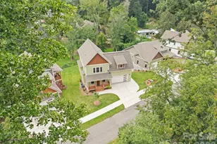 58 Pinedale Rd, Asheville, NC 28805 - Photo 44