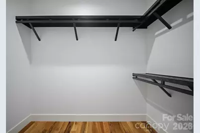 58 Pinedale Road, Asheville, NC 28805 - Photo 24