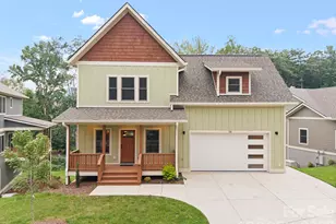 58 Pinedale Rd, Asheville, NC 28805 - Photo 1