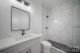 58 Pinedale Rd, Asheville, NC 28805 - Photo 36