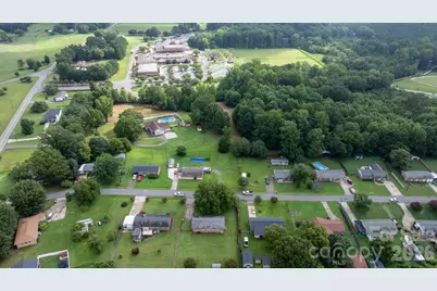 0 N 12th Street, Bessemer City, NC 28016 - Photo 18
