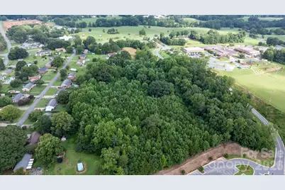 0 N 12th Street, Bessemer City, NC 28016 - Photo 16