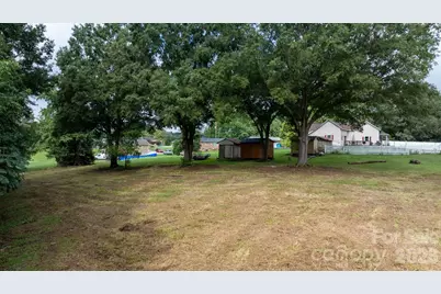 0 N 12th Street, Bessemer City, NC 28016 - Photo 12