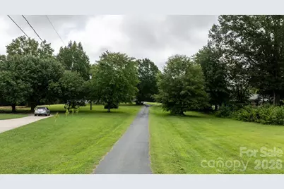 0 N 12th Street, Bessemer City, NC 28016 - Photo 2