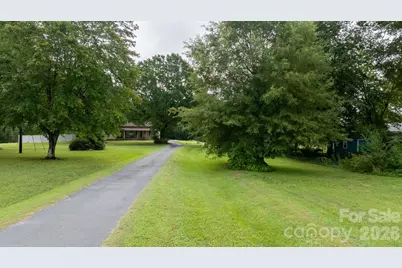 0 N 12th Street, Bessemer City, NC 28016 - Photo 4