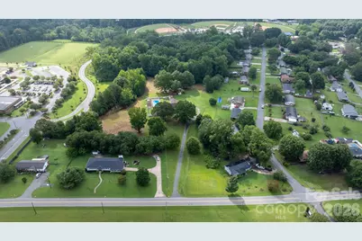 0 N 12th Street, Bessemer City, NC 28016 - Photo 14