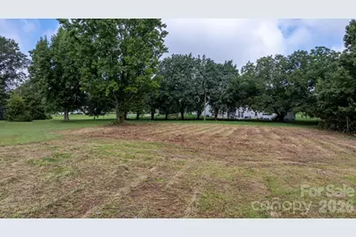 0 N 12th Street, Bessemer City, NC 28016 - Photo 8