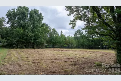 0 N 12th Street, Bessemer City, NC 28016 - Photo 6