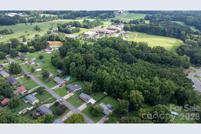 0 N 12th Street, Bessemer City, NC 28016 - Photo 20