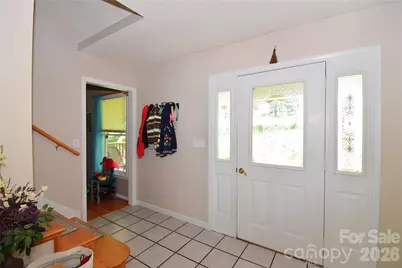 36 Cardinal Lane, Candler, NC 28715 - Photo 2