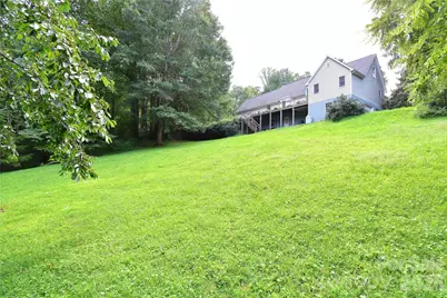 36 Cardinal Lane, Candler, NC 28715 - Photo 40