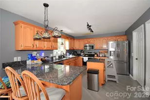 36 Cardinal Ln, Candler, NC 28715 - Photo 6