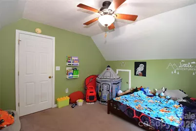 36 Cardinal Lane, Candler, NC 28715 - Photo 26
