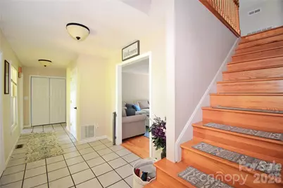 36 Cardinal Lane, Candler, NC 28715 - Photo 22