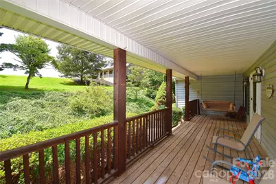 36 Cardinal Lane, Candler, NC 28715 - Photo 34