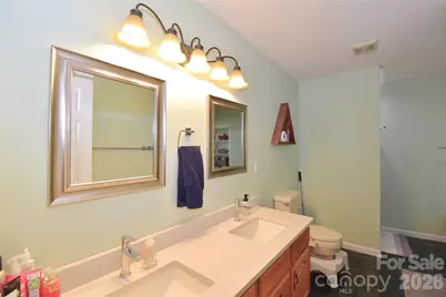 36 Cardinal Lane, Candler, NC 28715 - Photo 14