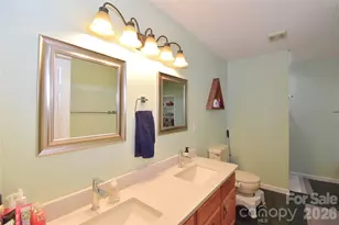 36 Cardinal Ln, Candler, NC 28715 - Photo 14