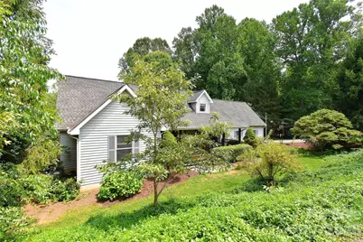 36 Cardinal Lane, Candler, NC 28715 - Photo 44