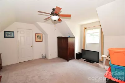 36 Cardinal Lane, Candler, NC 28715 - Photo 28