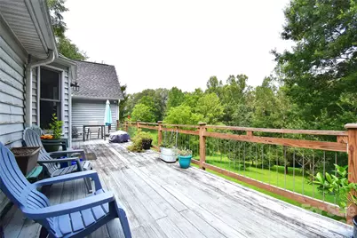 36 Cardinal Lane, Candler, NC 28715 - Photo 38