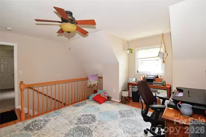 36 Cardinal Lane, Candler, NC 28715 - Photo 24