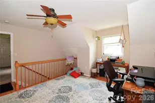 36 Cardinal Ln, Candler, NC 28715 - Photo 24