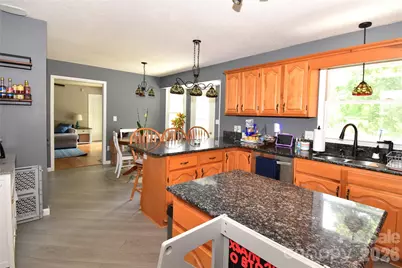 36 Cardinal Lane, Candler, NC 28715 - Photo 8