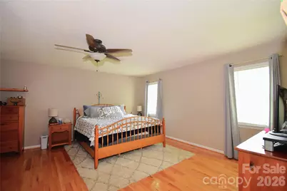 36 Cardinal Lane, Candler, NC 28715 - Photo 12