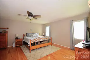 36 Cardinal Ln, Candler, NC 28715 - Photo 12